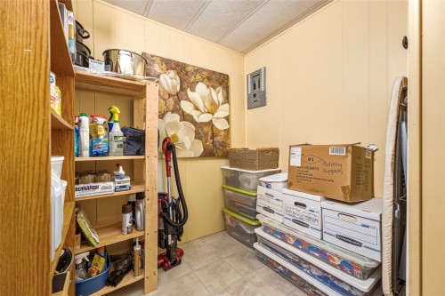 78-2500 97B Highway, Salmon Arm, BC 