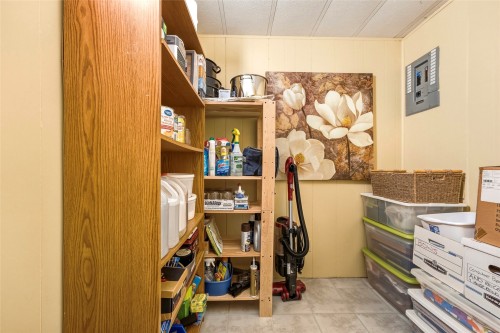 78-2500 97B Highway, Salmon Arm, BC 