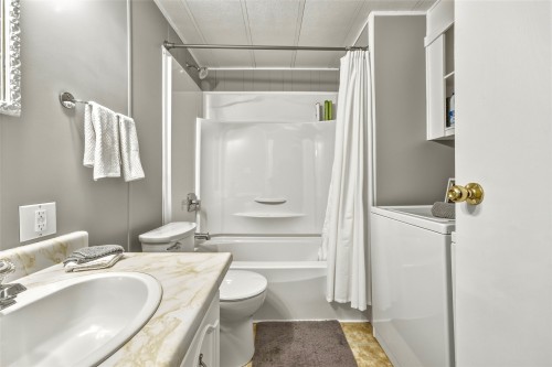 78-2500 97B Highway, Salmon Arm, BC 