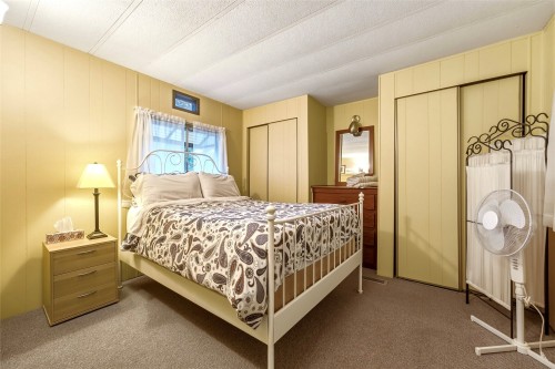 78-2500 97B Highway, Salmon Arm, BC 