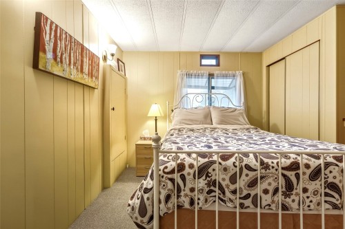 78-2500 97B Highway, Salmon Arm, BC 
