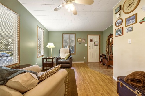 78-2500 97B Highway, Salmon Arm, BC 