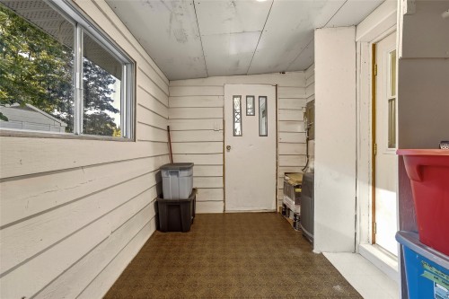 78-2500 97B Highway, Salmon Arm, BC 