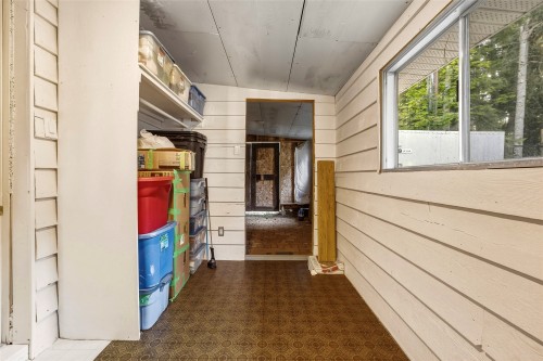 78-2500 97B Highway, Salmon Arm, BC 