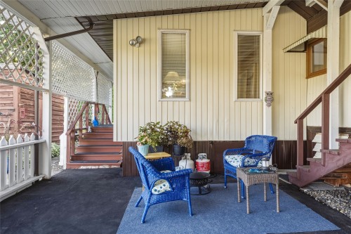 78-2500 97B Highway, Salmon Arm, BC 