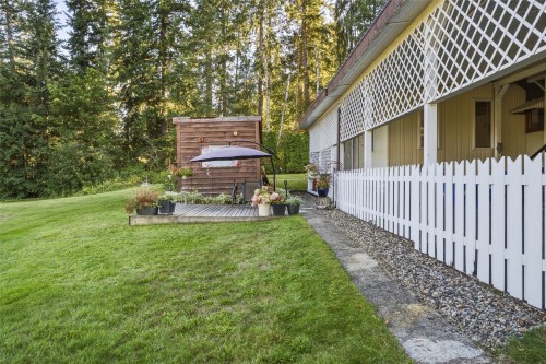 78-2500 97B Highway, Salmon Arm, BC 