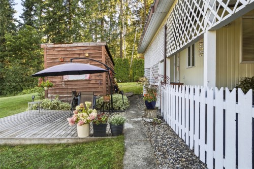 78-2500 97B Highway, Salmon Arm, BC 