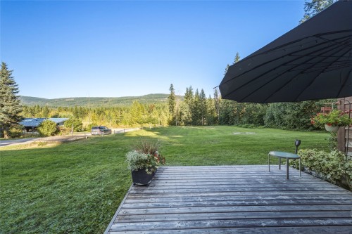 78-2500 97B Highway, Salmon Arm, BC 