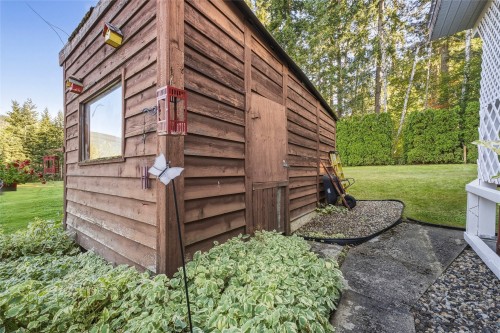 78-2500 97B Highway, Salmon Arm, BC 