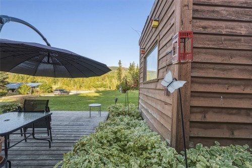 78-2500 97B Highway, Salmon Arm, BC 