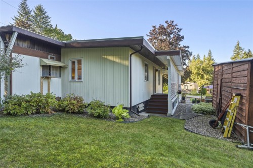 78-2500 97B Highway, Salmon Arm, BC 