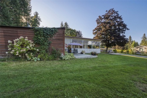 78-2500 97B Highway, Salmon Arm, BC 