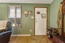78-2500 97B Highway, Salmon Arm, BC 
