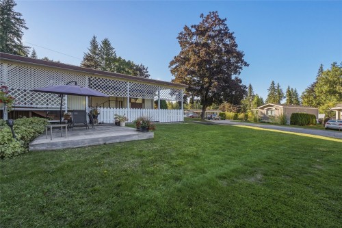 78-2500 97B Highway, Salmon Arm, BC 