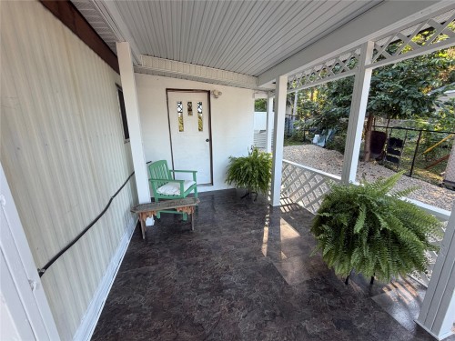 78-2500 97B Highway, Salmon Arm, BC 