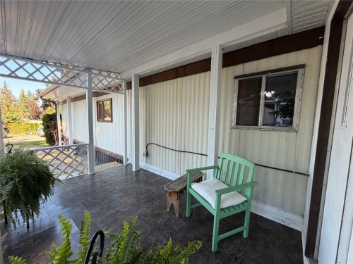 78-2500 97B Highway, Salmon Arm, BC 
