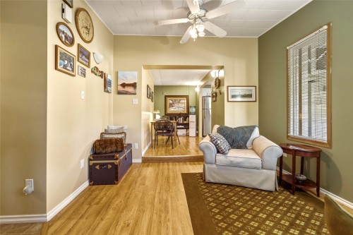 78-2500 97B Highway, Salmon Arm, BC 