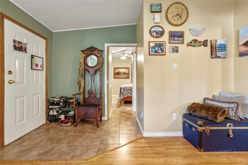 78-2500 97B Highway, Salmon Arm, BC 