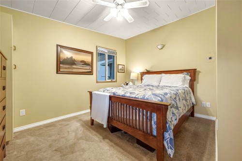 78-2500 97B Highway, Salmon Arm, BC 
