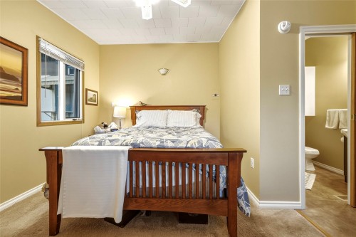 78-2500 97B Highway, Salmon Arm, BC 