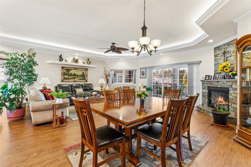 1808 Erickson Road, Creston, BC 