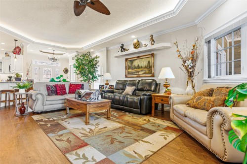 1808 Erickson Road, Creston, BC 