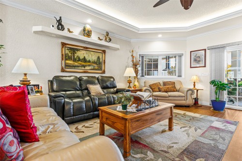 1808 Erickson Road, Creston, BC 