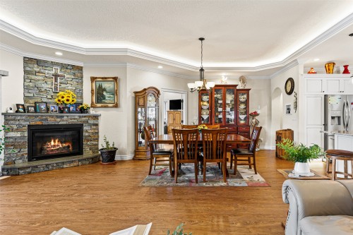 1808 Erickson Road, Creston, BC 
