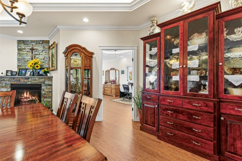 1808 Erickson Road, Creston, BC 