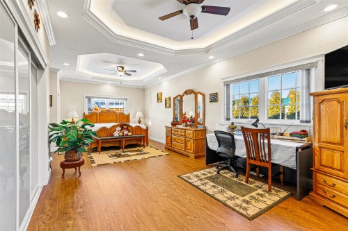 1808 Erickson Road, Creston, BC 