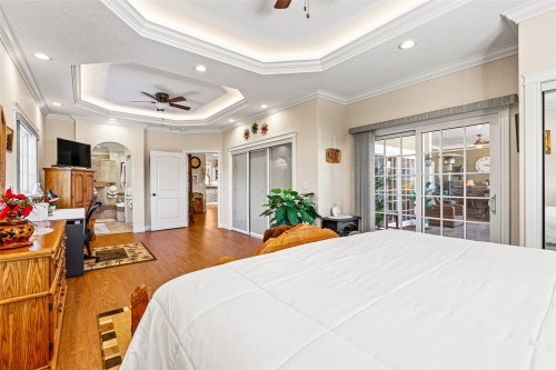 1808 Erickson Road, Creston, BC 