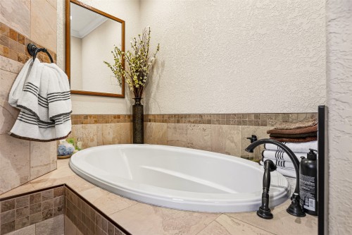 1808 Erickson Road, Creston, BC 