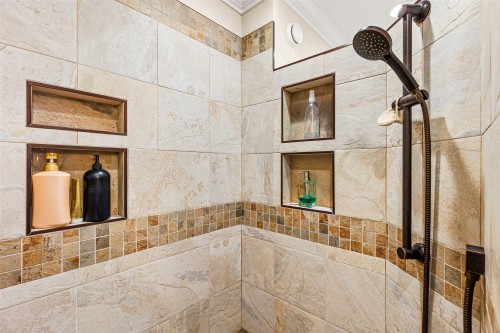 1808 Erickson Road, Creston, BC 