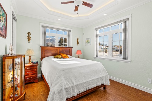 1808 Erickson Road, Creston, BC 