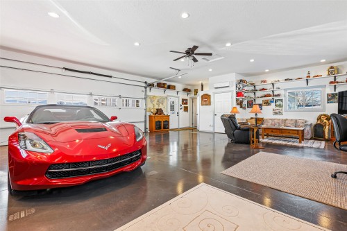 1808 Erickson Road, Creston, BC 