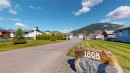 1808 Erickson Road, Creston, BC 
