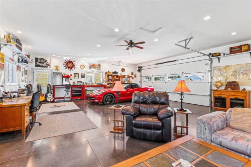 1808 Erickson Road, Creston, BC 