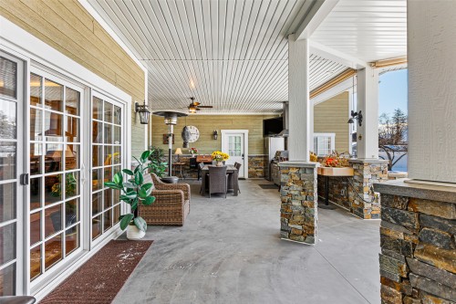 1808 Erickson Road, Creston, BC 