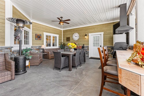 1808 Erickson Road, Creston, BC 