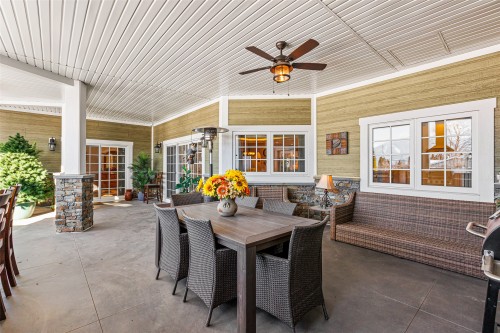 1808 Erickson Road, Creston, BC 