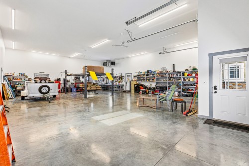 1808 Erickson Road, Creston, BC 
