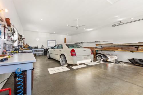 1808 Erickson Road, Creston, BC 