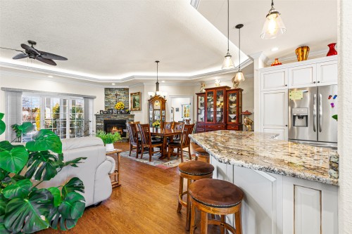 1808 Erickson Road, Creston, BC 