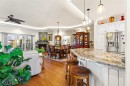 1808 Erickson Road, Creston, BC 