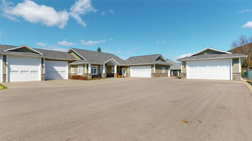 1808 Erickson Road, Creston, BC 
