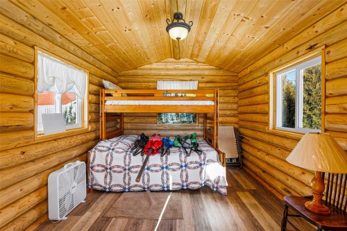 1808 Erickson Road, Creston, BC 