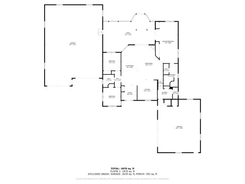 1808 Erickson Road, Creston, BC 