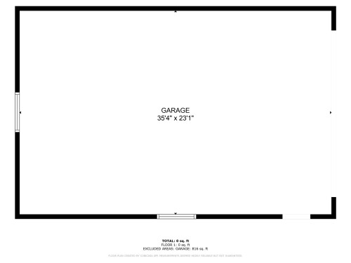 1808 Erickson Road, Creston, BC 