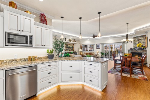 1808 Erickson Road, Creston, BC 