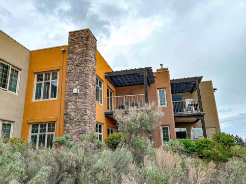 11C-1200 Rancher Creek Road, Osoyoos, BC 